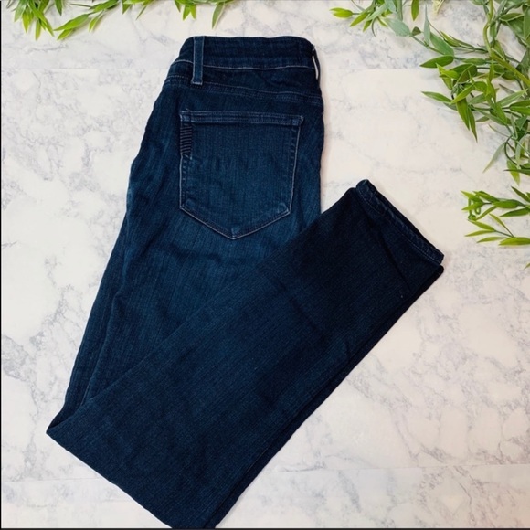 PAIGE Verdugo Ultra Skinny - Picture 2 of 6